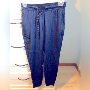 AmericanEagle Sweatpants